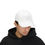 Thumbnail: GP - Classic Hat White