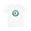 Thumbnail: GP - Shirt Supporter