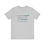 Thumbnail: GP - Shirt Supporter