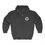 Thumbnail: GP - Full Zip Hooded Sweatshirt Unisex Heavy Blend™ 