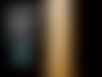 The Building Doors Blog