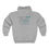 Thumbnail: GP - Full Zip Hooded Sweatshirt Unisex Heavy Blend™ 