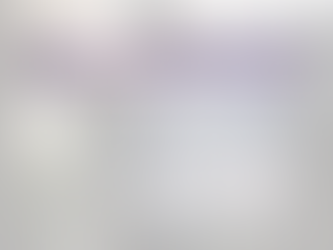 imagem de placa de porta dizendo que está fechado com o título do artigo sobreposto