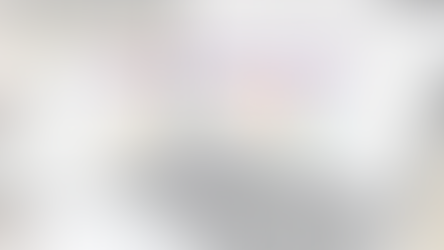 imagem com computador e o título do artigo "o que é fluxo de caixa"