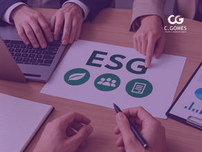 ESG para PMEs: 4 práticas sustentáveis que cabem no seu dia a dia