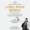 Lionel Richie Brunch.png