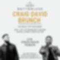 Live at Hoptons (Craig David).png