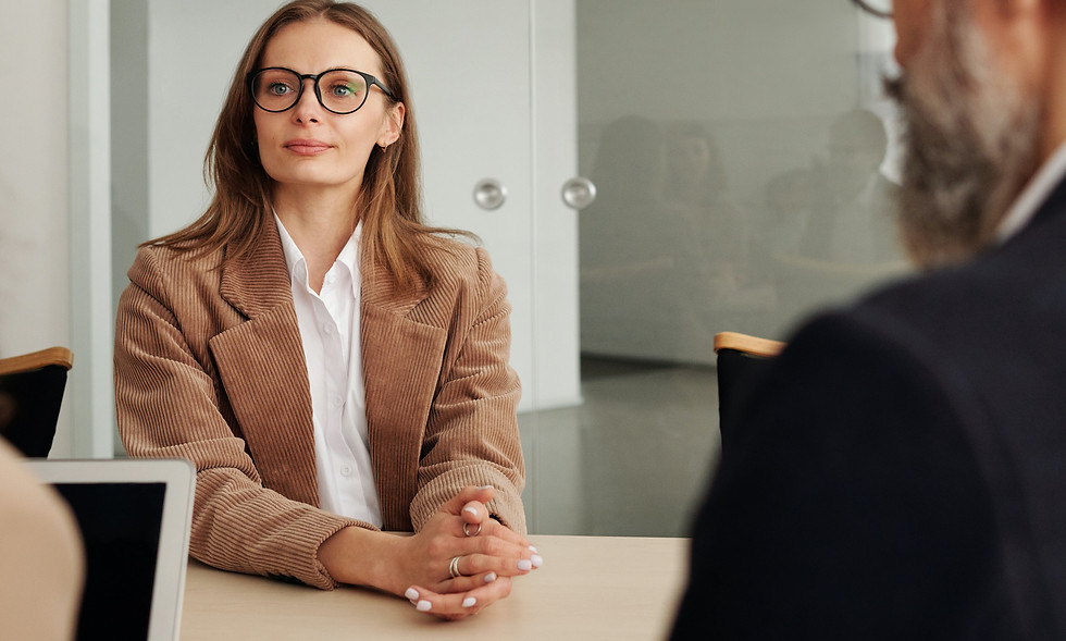 Dextra Consulting – Effizienzprüfung