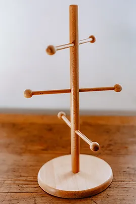 Die Trauscheune Dekoverleih Hochzeitsplanung Freie Tauung Candybar