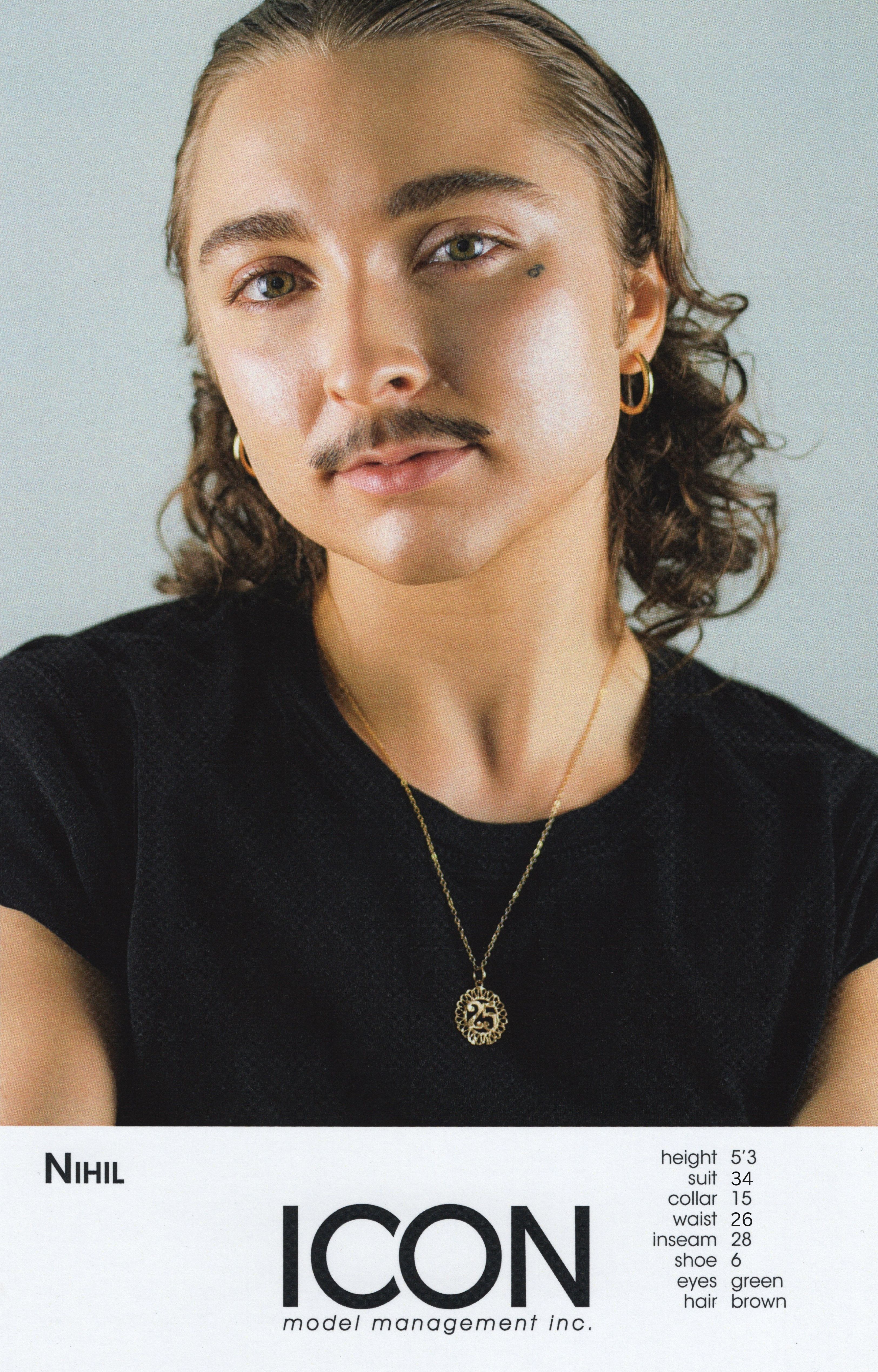 NIHIL H HEADSHOT.jpg