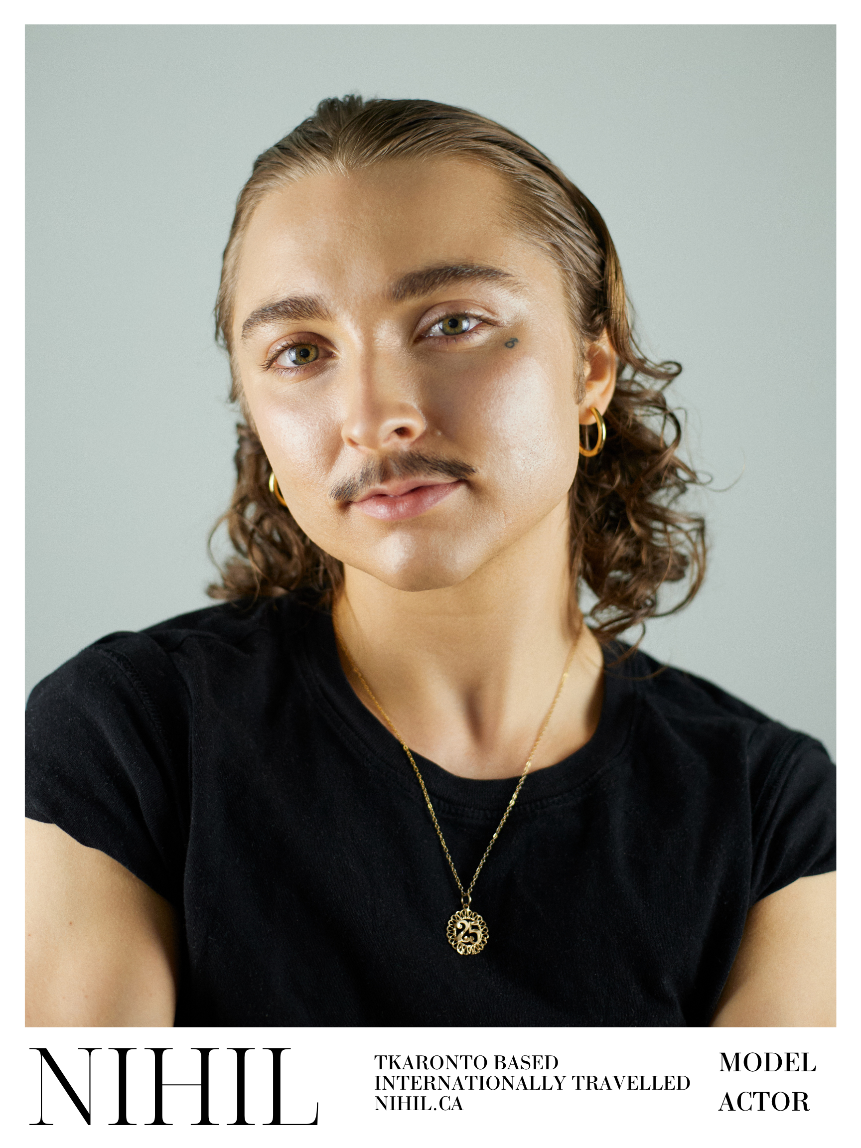 Nihil Headshot Oct 2025.png