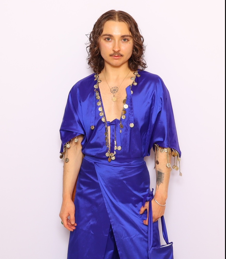 CANFAR GALA 025 NIHIL HUPPONEN.jpeg