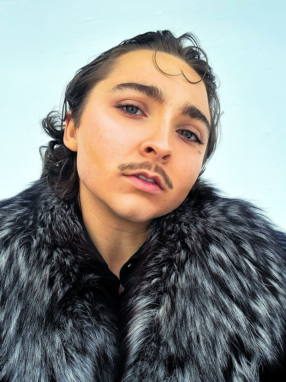 Varis ihmisen ihossa #5.jpg