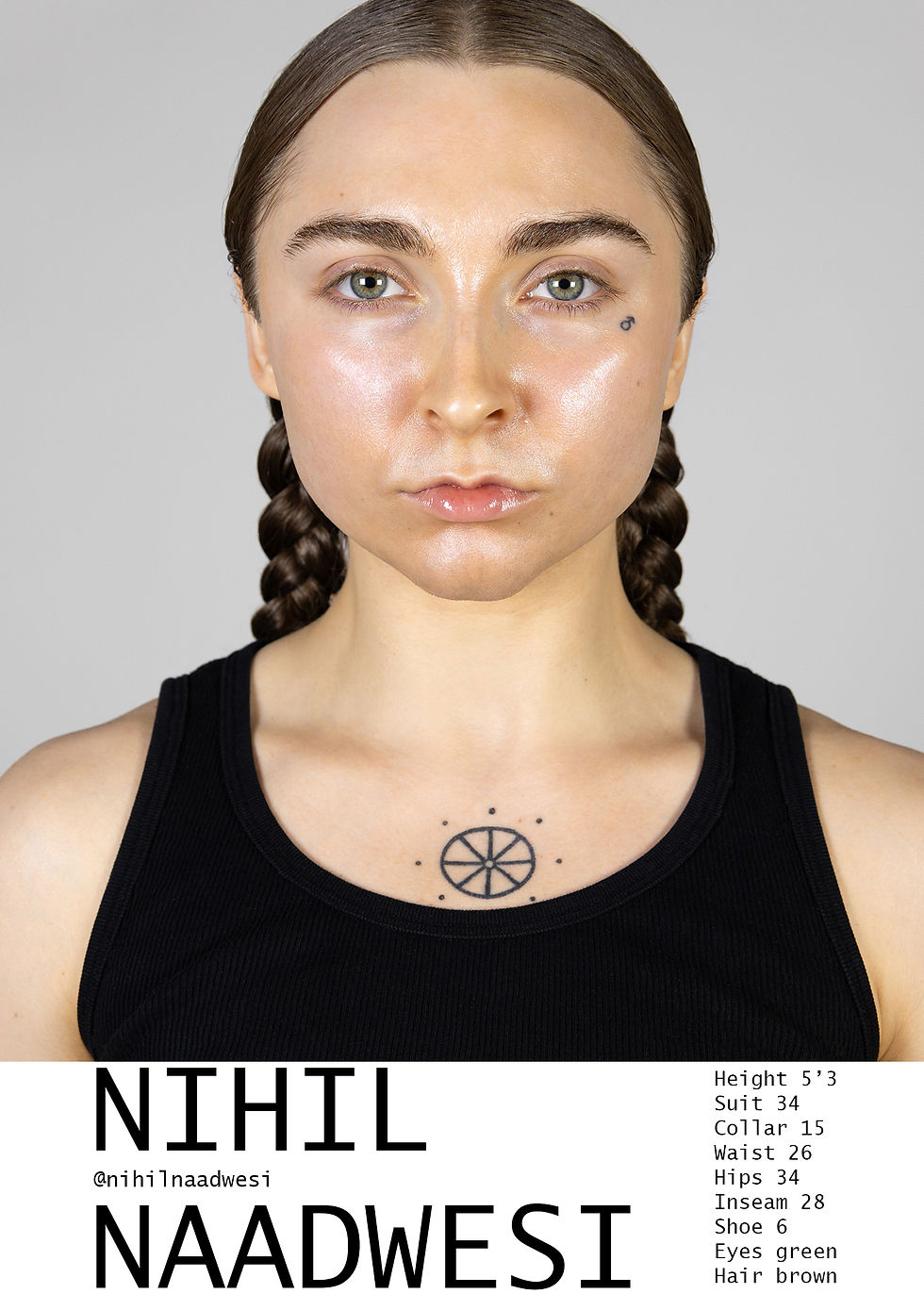 Nihil Naadwesi Model Front Comp Card - June 11 2026 1.jpg