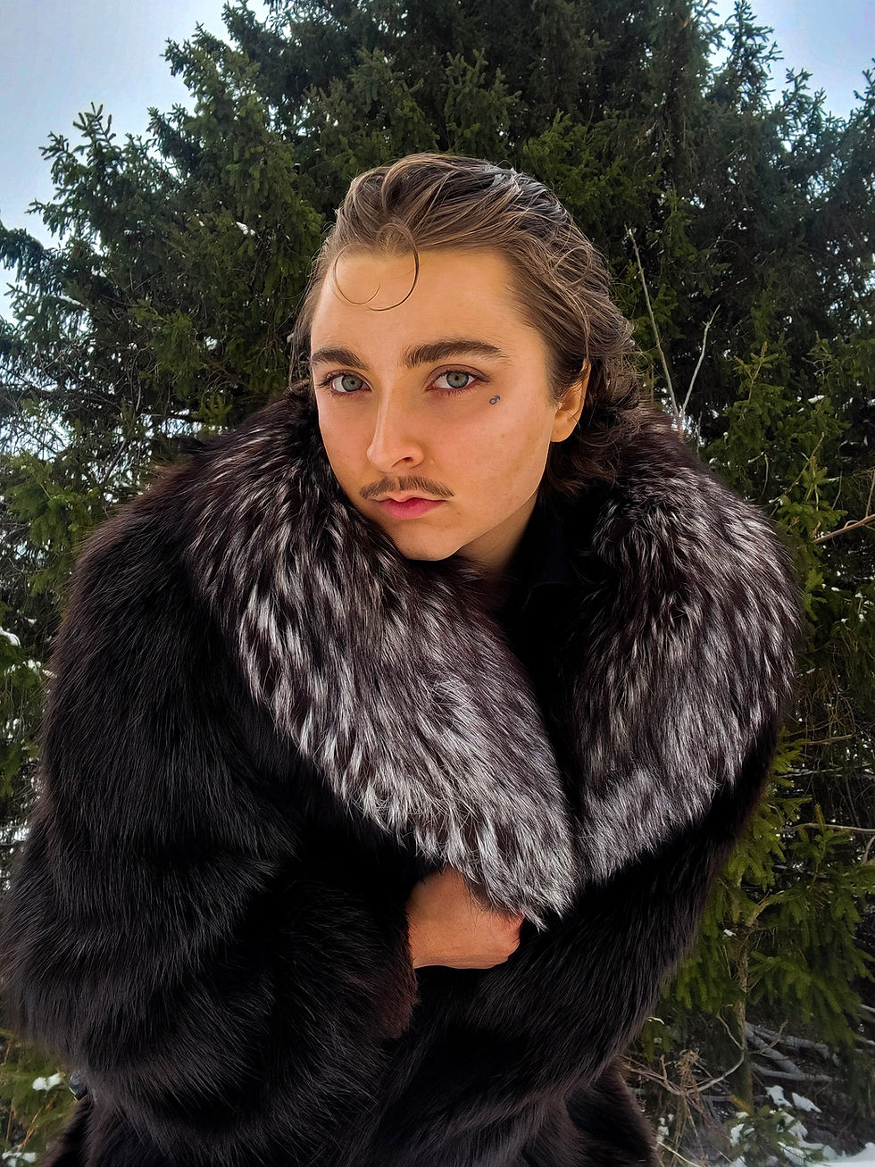 Varis ihmisen ihossa 4.jpg