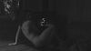 Fireplace-Firearm 3 bnw NIHIL NAADWESI.jpg