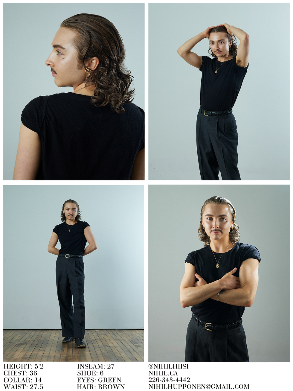 Nihils Comp Card Oct 2025.png