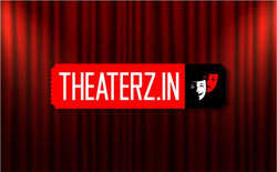 WhatsApp Image 2023-12-13 at 11.20.03