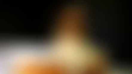 "...a delightful mix of agony, ecstasy and a bevy of real life emotions..." Vijay Marur