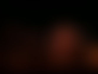 a murder mystery and one can not guess who the murderer will be... Capt Ahmed