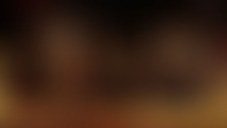 She, who could be an epitome of women liberation becomes a symbol of tyranny... Capt Ahmed