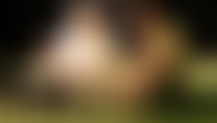 ...her emotions, is depicted in a humorous way yet the pain is felt. Capt Ahmed 