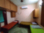 3 Sh Room Kpkm