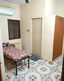 IMG20251027170910.jpg