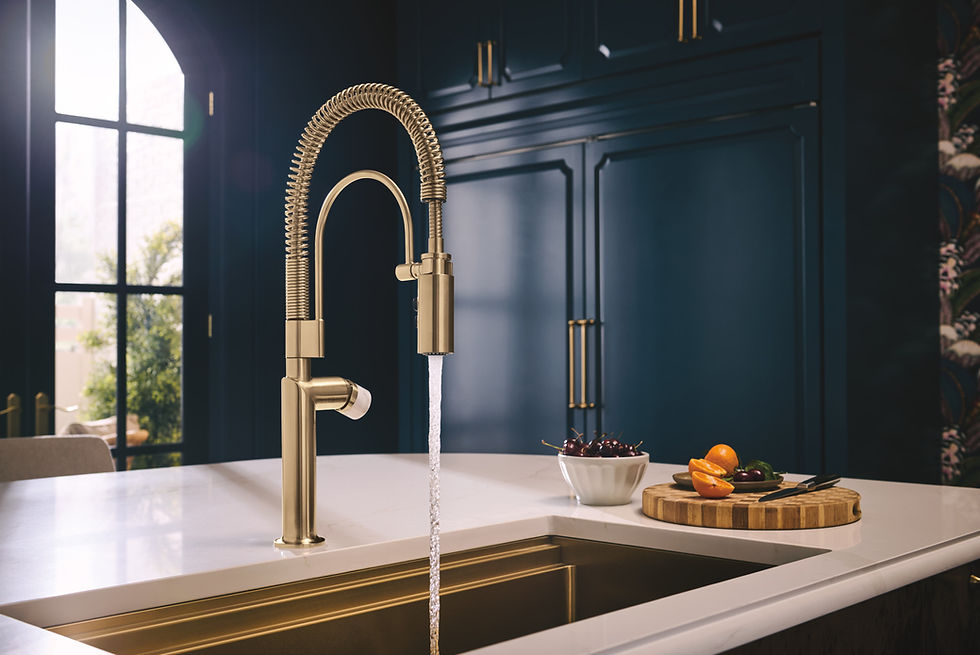 How to Improve Your Home’s Water Efficiency.jpg