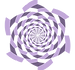 Dezignator Prototype Application Sacred Geometry Designator App Architecture and Design Dezign