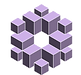 Hexinator.png