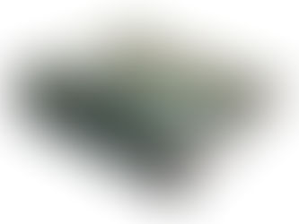 Code On Time 8.7.8.0 Unlimited 2021