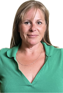Image (1).png