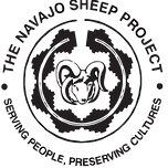 NSP Logo 1 Outline.png