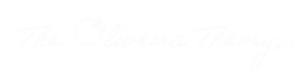 Olive Theory Text