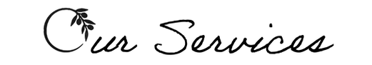 OurServices_Text_Transparent