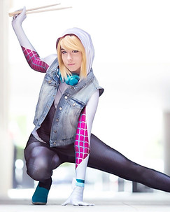 GWEN.jpg