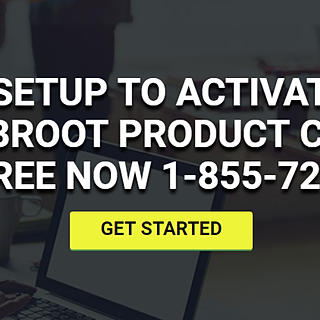 Writer: Webroot Safe