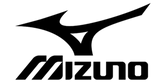 Mizuno-logo-wordmark-e1737761492910.png.webp