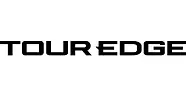 TourEdge_Wordmark_Black_RGB.png.webp