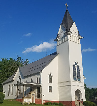 St Josephs Church.jpg