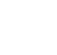 little guy  - Edited - Edited (1).png