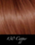 Thumbnail: Clip in Extensions 18 & 20 Inch Length Starting At