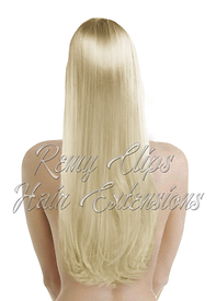 human hair extensions, remy virgin hair, hlao hair, clip in extensions