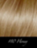 Thumbnail: Clip in Extensions 18 & 20 Inch Length Starting At
