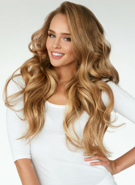 remy human hair, human hair extensions, clip in hair, halo hair