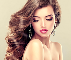 human hair, remy clip in hair, hair extensions