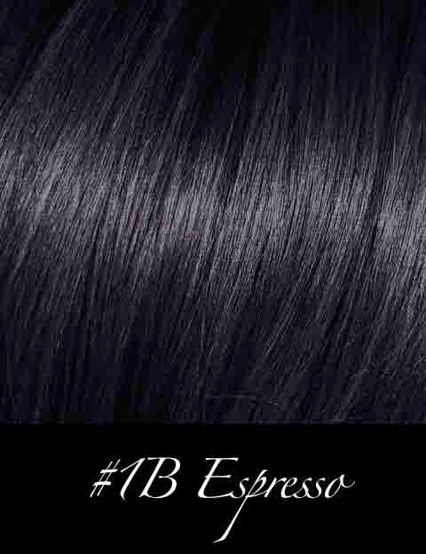 Thumbnail: Clip in Extensions  24 Inch Length