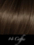 Thumbnail: Clip in Extensions 18 & 20 Inch Length Starting At