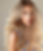 Thumbnail: Halo Hair Extensions